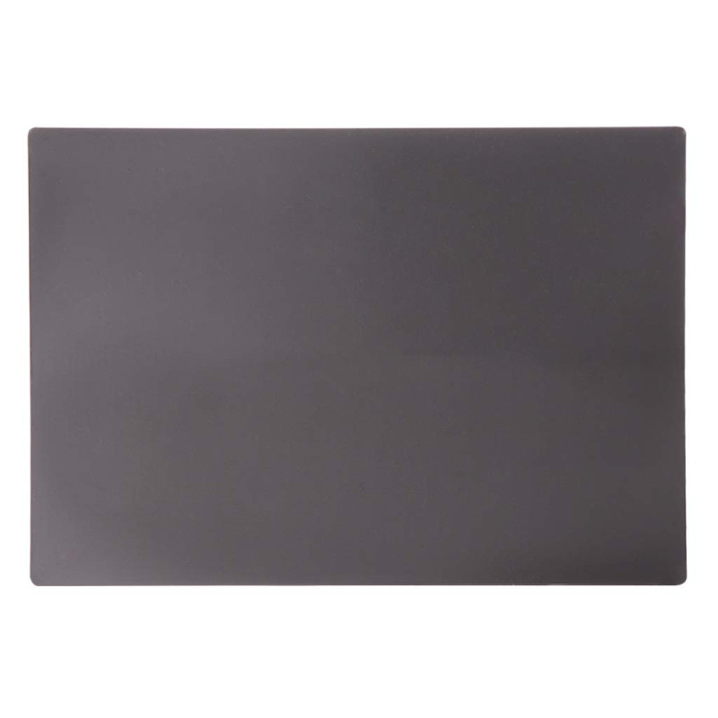 1 tampon laser en caoutchouc résistant à l'abrasion - Impression précise - Format A4 - Dimensions : 297 x 211 x 2,3 mm 1 tampon laser en caoutchouc résistant à l'abrasion - Impression précise - Format A4 - Dimensions : 297 x 211 x 2,3 mm