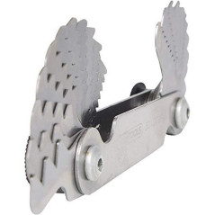 KS Tools 301.0090 Jauge à filtrage en pouce