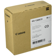 Canon PFI-1300 chroma optimizer 330 ml