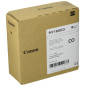Canon PFI-1300 chroma optimizer 330 ml
