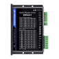 STEPPERONLINE pilote de moteur pas à pas/Stepper Motor Driver DM542T 1.0-4.2A 20-50VDC pour Nema 17, 23, 24 Moteur pas a pas STEPPERONLINE pilote de moteur pas à pas/Stepper Motor Driver DM542T 1.0-4.2A 20-50VDC pour Nema 17, 23, 24 Moteur pas a pas