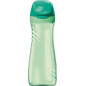 Maped Picnik Origins - Gourde pour Enfants avec Capuchon de Protection - Système Anti-Gouttes et Etanche - Vert - 580ml Maped Picnik Origins - Gourde pour Enfants avec Capuchon de Protection - Système Anti-Gouttes et Etanche - Vert - 580ml