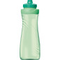 Maped Picnik Origins - Gourde pour Enfants avec Capuchon de Protection - Système Anti-Gouttes et Etanche - Vert - 580ml Maped Picnik Origins - Gourde pour Enfants avec Capuchon de Protection - Système Anti-Gouttes et Etanche - Vert - 580ml