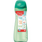 Maped Picnik Origins - Gourde pour Enfants avec Capuchon de Protection - Système Anti-Gouttes et Etanche - Vert - 580ml Maped Picnik Origins - Gourde pour Enfants avec Capuchon de Protection - Système Anti-Gouttes et Etanche - Vert - 580ml