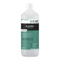 EQM - ECO-904 - Glycérine Végétale - 1L - Pureté 99,5% Glycérol 100% Naturelle - Hydratant naturel pour les cheveux et la peau - EQM - ECO-904 - Glycérine Végétale - 1L - Pureté 99,5% Glycérol 100% Naturelle - Hydratant naturel pour les cheveux et la peau -