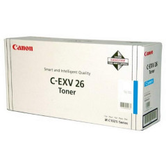 Canon 1659B006AA Toner d'origine