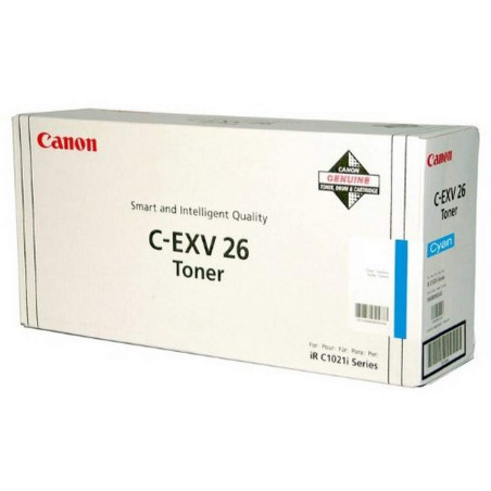 Canon 1659B006AA Toner d'origine