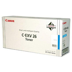 Canon 1659B006AA Toner d'origine