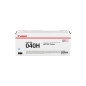 Canon Cartridge 040 H C Toner Noir Rendement 10000 Pages (Emballage Carton) Canon Cartridge 040 H C Toner Noir Rendement 10000 Pages (Emballage Carton)