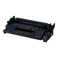 Canon CARTRIDGE 041 TONER Noir Rendement 10000 PAGES (Emballage carton)