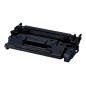 Canon CARTRIDGE 041 TONER Noir Rendement 10000 PAGES (Emballage carton)