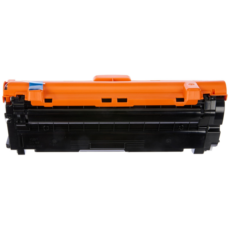 Samsung CLT-Y505L Cartouche de Toner Jaune 3500 pages Samsung CLT-Y505L Cartouche de Toner Jaune 3500 pages