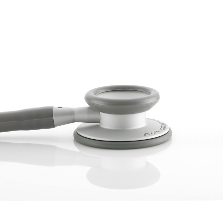 ADC Adscope-lite 619 - Stéthoscope ultra léger - Bourgogne