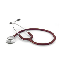 ADC Adscope-lite 619 - Stéthoscope ultra léger - Bourgogne
