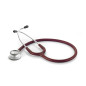 ADC Adscope-lite 619 - Stéthoscope ultra léger - Bourgogne ADC Adscope-lite 619 - Stéthoscope ultra léger - Bourgogne