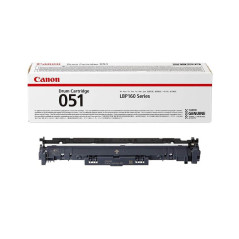 Canon 2170C001 Cartouche de Toner 1 pièce(s) Original Noir