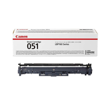 Canon 2170C001 Cartouche de Toner 1 pièce(s) Original Noir