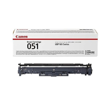Canon 2170C001 Cartouche de Toner 1 pièce(s) Original Noir