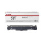 Canon 2170C001 Cartouche de Toner 1 pièce(s) Original Noir