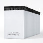 Switory 100pc 25,5 cm x 33,1 cm Sacs d'expédition Plastique Blanc, des Enveloppes d'expédition, des Sacs d'affichage Pour l'emba Switory 100pc 25,5 cm x 33,1 cm Sacs d'expédition Plastique Blanc, des Enveloppes d'expédition, des Sacs d'affichage Pour l'emba