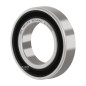 XiKe 688-2RS Roulement à Billes à Double Étanchéité 8x16x5mm Acier au Chrome et Pré-lubrifiés, 688RS Roulements à billes miniatu XiKe 688-2RS Roulement à Billes à Double Étanchéité 8x16x5mm Acier au Chrome et Pré-lubrifiés, 688RS Roulements à billes miniatu