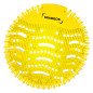 Pastilles Urinoir 24 Pièces Urinal Screen pour Urinoir Désodorisant Protection anti-éclaboussures contre les odeurs pour les toi Pastilles Urinoir 24 Pièces Urinal Screen pour Urinoir Désodorisant Protection anti-éclaboussures contre les odeurs pour les toi
