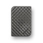 Verbatim Disque Dur Portable USB Store 'n' Go 3.0, 4 to, Noir Verbatim Disque Dur Portable USB Store 'n' Go 3.0, 4 to, Noir