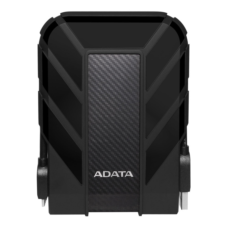 ADATA HD710 Pro Disque Dur Externe 1000 Go, USB 3.2 Gen1, Noir, IP68 de Protection Contre la poussière et l'eau, Disque Dur Exte ADATA HD710 Pro Disque Dur Externe 1000 Go, USB 3.2 Gen1, Noir, IP68 de Protection Contre la poussière et l'eau, Disque Dur Exte