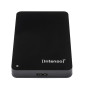Intenso Memory Drive - 2, 5' External Hard Drive 2 TB