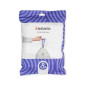 Brabantia Sacs Poubelle PerfectFit (Code D - 15L / 20L), Ultra Résistant, Poignées Coulissantes (40 Sacs) Brabantia Sacs Poubelle PerfectFit (Code D - 15L / 20L), Ultra Résistant, Poignées Coulissantes (40 Sacs)