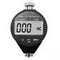 Maizoon Shore C Testeur de Dureté Avec écran LCD 0-100 HC Outil de Test pour Pneus Plastique Caoutchouc Cuir NE10C Maizoon Shore C Testeur de Dureté Avec écran LCD 0-100 HC Outil de Test pour Pneus Plastique Caoutchouc Cuir NE10C
