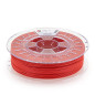 extrudr® BDP ø1.75mm (0.8kg) Greentec PRO 'RED' - 100% biodegradable 3D printer filament! - Made in Austria - european quality a extrudr® BDP ø1.75mm (0.8kg) Greentec PRO 'RED' - 100% biodegradable 3D printer filament! - Made in Austria - european quality a