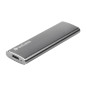Verbatim Vx500 External SSD Drive 240GB