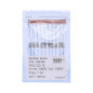HUABAN 10 pièces 1N5399 Diode de redressement 1.5A 1000V DO-15 (DO-204AC) Axial 5399 1.5 Amp 1000 Volt HUABAN 10 pièces 1N5399 Diode de redressement 1.5A 1000V DO-15 (DO-204AC) Axial 5399 1.5 Amp 1000 Volt