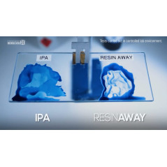 Monocure ResinAway 2l