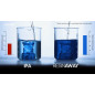 Monocure ResinAway 2l Monocure ResinAway 2l