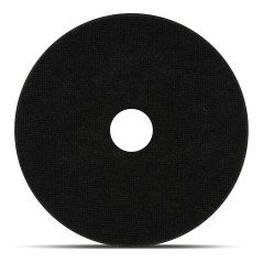Disques à Tronçonner Professionnels │ 20 pièces │ Ø 115 mm, Épaisseur: 1 mm │ pour scie circulaire │ pour meuleuse de flexion, d