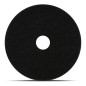 Disques à Tronçonner Professionnels │ 20 pièces │ Ø 115 mm, Épaisseur: 1 mm │ pour scie circulaire │ pour meuleuse de flexion, d Disques à Tronçonner Professionnels │ 20 pièces │ Ø 115 mm, Épaisseur: 1 mm │ pour scie circulaire │ pour meuleuse de flexion, d