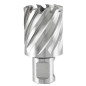 Ruko 108230TX -Embout creux - HSS Shank Weldon - Profondeur de Coupe 30 mm (Ø 30 mm) Ruko 108230TX -Embout creux - HSS Shank Weldon - Profondeur de Coupe 30 mm (Ø 30 mm)