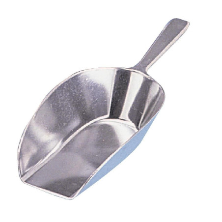 Vogue Pelle en aluminium 1065 ml 345 mm