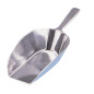 Vogue Pelle en aluminium 1065 ml 345 mm