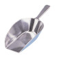 Vogue Pelle en aluminium 1065 ml 345 mm
