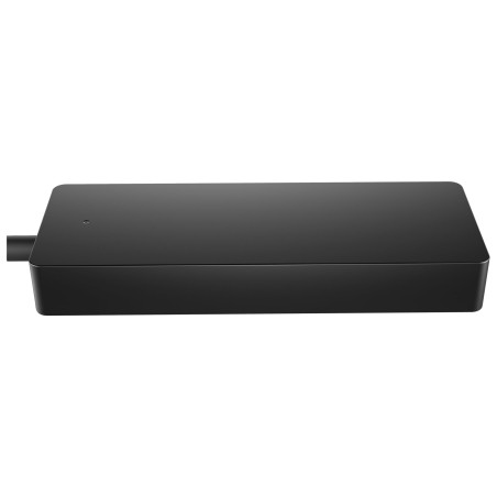 Replicatore di porte HP - USB-C - DP - Europa