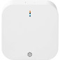 Nedis Zigbee Gateway | Bluetooth/Wi-FI/Zigbee 3.0 | 50 appareils | Alimentation Secteur | Android™ / iOS | Blanc Nedis Zigbee Gateway | Bluetooth/Wi-FI/Zigbee 3.0 | 50 appareils | Alimentation Secteur | Android™ / iOS | Blanc