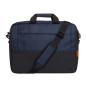 Trust Lisboa Sacoche Homme pour Ordinateur Portable 16 Pouces, Sac Bandoulière avec Sangle pour Chariot, Plastique Recyclé, Hous Trust Lisboa Sacoche Homme pour Ordinateur Portable 16 Pouces, Sac Bandoulière avec Sangle pour Chariot, Plastique Recyclé, Hous