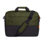 Trust Lisboa Sacoche Homme pour Ordinateur Portable 16 Pouces, Sac Bandoulière avec Sangle pour Chariot, Plastique Recyclé, Hous Trust Lisboa Sacoche Homme pour Ordinateur Portable 16 Pouces, Sac Bandoulière avec Sangle pour Chariot, Plastique Recyclé, Hous