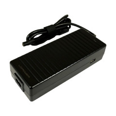 LC Power LC-NB-PRO-120