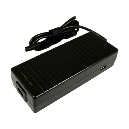 LC Power LC-NB-PRO-120