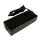 LC Power LC-NB-PRO-120