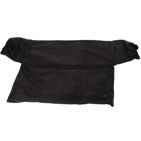 KAISER Manchon DE Chargement - 68 x 76 cm - KAI6389